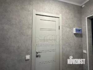 1-к квартира, на длительный срок, 35м2, 5/9 этаж