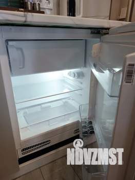 Студия квартира, посуточно, 30м2, 15/24 этаж