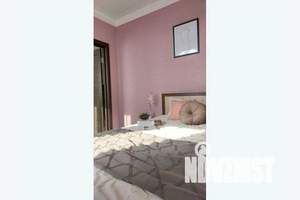 2-к квартира, посуточно, 45м2, 3/21 этаж