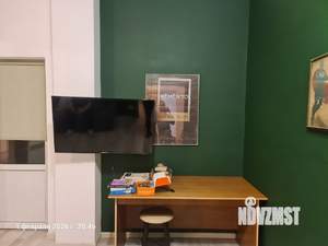 1-к квартира, на длительный срок, 37м2, 5/6 этаж