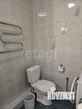 2-к квартира, на длительный срок, 60м2, 7/10 этаж