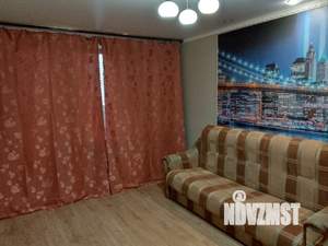 3-к квартира, на длительный срок, 85м2, 11/17 этаж