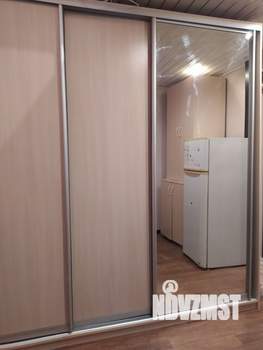 1-к квартира, на длительный срок, 25м2, 1/2 этаж