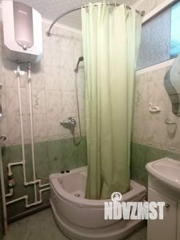 2-к квартира, на длительный срок, 50м2, 4/9 этаж