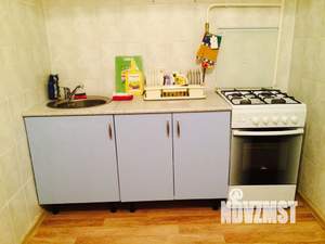 3-к квартира, посуточно, 70м2, 8/9 этаж