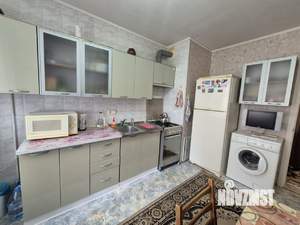 2-к квартира, на длительный срок, 52м2, 6/10 этаж