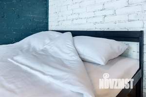 1-к квартира, посуточно, 45м2, 14/32 этаж