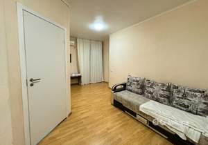 2-к квартира, на длительный срок, 47м2, 1/16 этаж