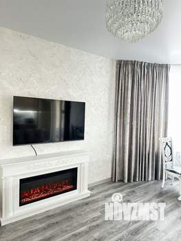 2-к квартира, на длительный срок, 54м2, 6/24 этаж