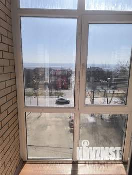 1-к квартира, на длительный срок, 41м2, 3/5 этаж