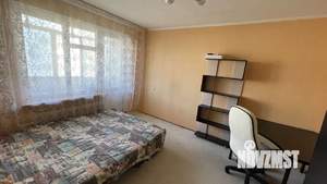 1-к квартира, на длительный срок, 25м2, 6/9 этаж