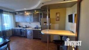 2-к квартира, на длительный срок, 54м2, 5/11 этаж