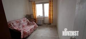 2-к квартира, на длительный срок, 48м2, 8/10 этаж