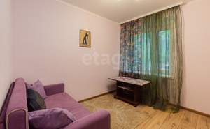 3-к квартира, на длительный срок, 60м2, 1/9 этаж