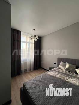 2-к квартира, на длительный срок, 50м2, 12/26 этаж