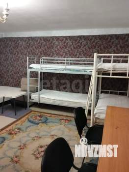 4-к квартира, на длительный срок, 150м2, 1/3 этаж