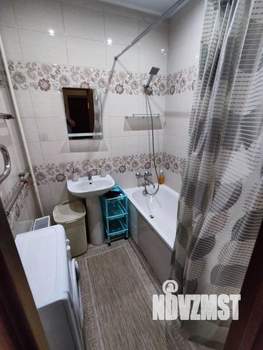 2-к квартира, на длительный срок, 56м2, 9/17 этаж