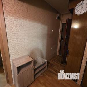 2-к квартира, на длительный срок, 48м2, 1/5 этаж