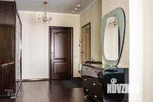 Студия квартира, на длительный срок, 70м2, 6/16 этаж