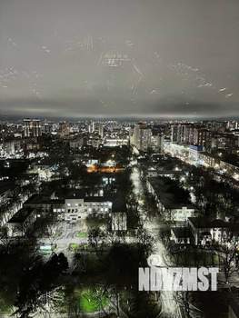 1-к квартира, на длительный срок, 35м2, 23/24 этаж