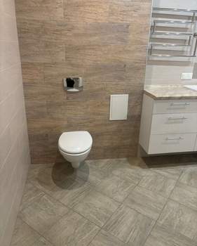 1-к квартира, на длительный срок, 60м2, 12/20 этаж