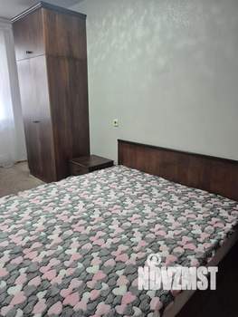 3-к квартира, на длительный срок, 60м2, 5/9 этаж