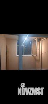 2-к квартира, на длительный срок, 56м2, 2/9 этаж