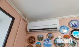 2-к квартира, на длительный срок, 55м2, 5/9 этаж