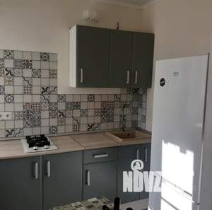 1-к квартира, на длительный срок, 35м2, 3/6 этаж