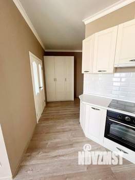 2-к квартира, на длительный срок, 48м2, 10/26 этаж