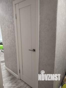 1-к квартира, на длительный срок, 30м2, 7/9 этаж