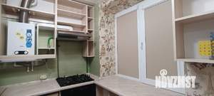 2-к квартира, на длительный срок, 40м2, 1/5 этаж