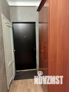 Студия квартира, посуточно, 25м2, 1/2 этаж