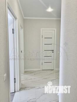 2-к квартира, на длительный срок, 65м2, 16/24 этаж