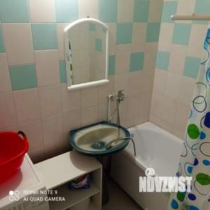2-к квартира, на длительный срок, 60м2, 2/17 этаж