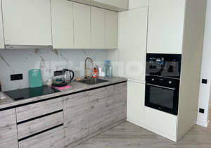 2-к квартира, на длительный срок, 57м2, 5/24 этаж