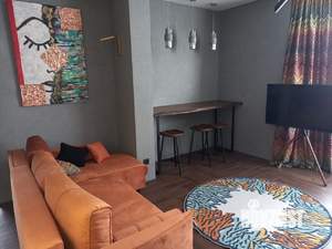 3-к квартира, на длительный срок, 70м2, 13/23 этаж