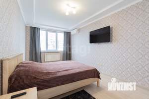 2-к квартира, на длительный срок, 70м2, 13/20 этаж