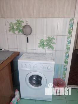 1-к квартира, на длительный срок, 38м2, 7/10 этаж