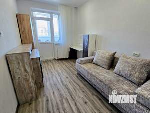 2-к квартира, на длительный срок, 50м2, 5/8 этаж