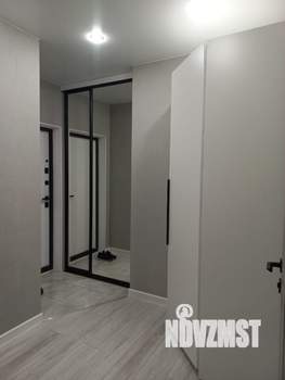2-к квартира, на длительный срок, 50м2, 5/26 этаж