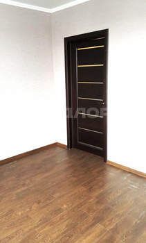 2-к квартира, на длительный срок, 57м2, 2/7 этаж