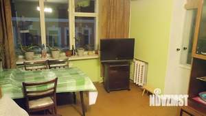 2-к квартира, на длительный срок, 44м2, 4/9 этаж