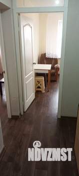 1-к квартира, на длительный срок, 37м2, 14/17 этаж