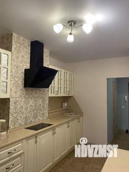 1-к квартира, на длительный срок, 40м2, 8/26 этаж