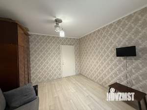 2-к квартира, на длительный срок, 53м2, 1/9 этаж