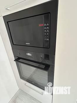 3-к квартира, на длительный срок, 70м2, 5/21 этаж