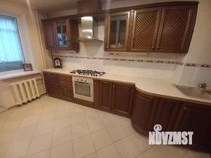 3-к квартира, на длительный срок, 77м2, 1/11 этаж