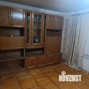 1-к квартира, на длительный срок, 30м2, 2/17 этаж