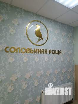 Студия квартира, на длительный срок, 25м2, 5/10 этаж